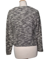 189225 Pulls et gilets MANOUKIAN Occasion Vêtement occasion seconde main