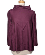 189227 Tops et t-shirts COS Occasion Once Again Friperie en ligne