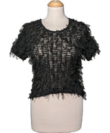 189228 Tops et t-shirts ZARA Occasion Once Again Friperie en ligne