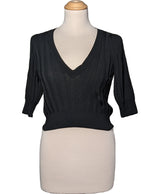 189229 Tops et t-shirts ZARA Occasion Once Again Friperie en ligne