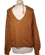 189230 Pulls et gilets SWEEWË Occasion Vêtement occasion seconde main