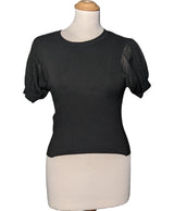 189233 Tops et t-shirts MANGO Occasion Once Again Friperie en ligne