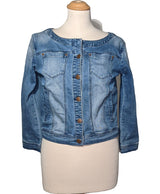 189234 Vestes MADEMOISELLE R Occasion Once Again Friperie en ligne