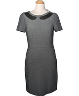 189235 Robes CLAUDIE PIERLOT Occasion Once Again Friperie en ligne