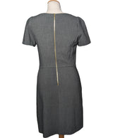189235 Robes CLAUDIE PIERLOT Occasion Vêtement occasion seconde main