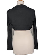 189238 Pulls et gilets BREAL Occasion Vêtement occasion seconde main