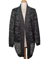 189241 Pulls et gilets CAMAIEU Occasion Once Again Friperie en ligne