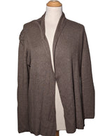 189242 Pulls et gilets BREAL Occasion Once Again Friperie en ligne