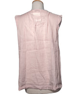189244 Tops et t-shirts ANTONELLE Occasion Vêtement occasion seconde main
