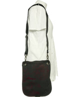 189247 Sacs DESIGUAL Occasion Vêtement occasion seconde main