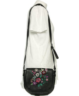 189249 Sacs DESIGUAL Occasion Once Again Friperie en ligne
