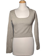 189250 Tops et t-shirts H&M Occasion Once Again Friperie en ligne