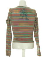189252 Tops et t-shirts LEVI'S Occasion Vêtement occasion seconde main