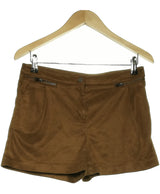 189258 Shorts et bermudas ETAM Occasion Once Again Friperie en ligne