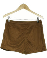 189258 Shorts et bermudas ETAM Occasion Vêtement occasion seconde main