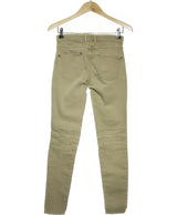189260 Jeans MANGO Occasion Vêtement occasion seconde main