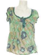 189266 Chemises et blouses ONE STEP Occasion Once Again Friperie en ligne