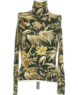 189267 Tops et t-shirts H&M Occasion Once Again Friperie en ligne