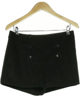 189270 Shorts et bermudas BONOBO Occasion Once Again Friperie en ligne