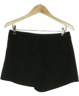 189270 Shorts et bermudas BONOBO Occasion Vêtement occasion seconde main