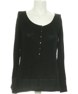 189275 Tops et t-shirts ESPRIT Occasion Once Again Friperie en ligne