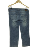 189276 Jeans ESPRIT Occasion Vêtement occasion seconde main