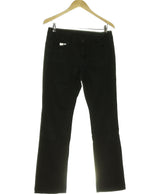 189277 Jeans ESPRIT Occasion Once Again Friperie en ligne