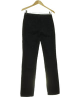 189278 Jeans CAROLL Occasion Vêtement occasion seconde main