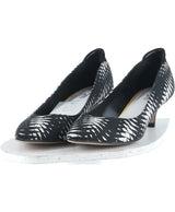 189281 Chaussures ERAM Occasion Once Again Friperie en ligne
