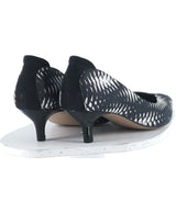 189281 Chaussures ERAM Occasion Vêtement occasion seconde main