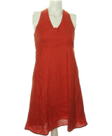 189286 Robes ETAM Occasion Once Again Friperie en ligne