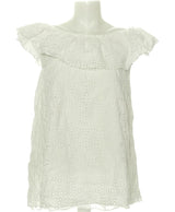 189287 Robes ZARA Occasion Once Again Friperie en ligne