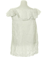 189287 Robes ZARA Occasion Vêtement occasion seconde main