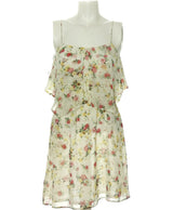 189289 Robes MANGO Occasion Once Again Friperie en ligne