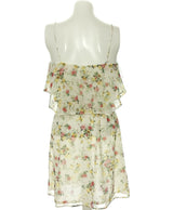 189289 Robes MANGO Occasion Vêtement occasion seconde main