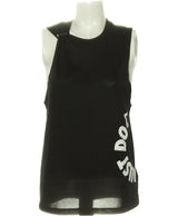 189293 Tops et t-shirts NIKE Occasion Once Again Friperie en ligne