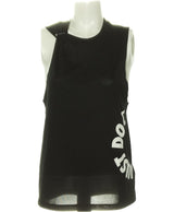 189293 Tops et t-shirts NIKE Occasion Vêtement occasion seconde main