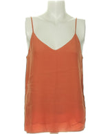 189294 Tops et t-shirts MANGO Occasion Once Again Friperie en ligne