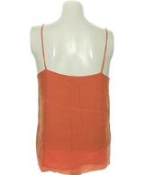 189294 Tops et t-shirts MANGO Occasion Vêtement occasion seconde main