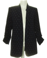 189295 Vestes BONOBO Occasion Once Again Friperie en ligne