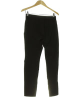 189299 Pantalons et pantacourts DESIGUAL Occasion Vêtement occasion seconde main