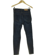 189301 Jeans STRADIVARIUS Occasion Vêtement occasion seconde main