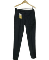 189303 Pantalons et pantacourts IZAC Occasion Once Again Friperie en ligne