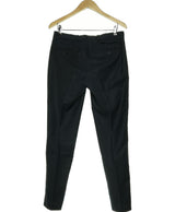 189303 Pantalons et pantacourts IZAC Occasion Vêtement occasion seconde main