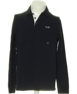 189304 Tops et t-shirts HOLLISTER Occasion Once Again Friperie en ligne