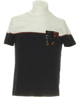 189305 Tops et t-shirts JULES Occasion Once Again Friperie en ligne