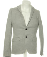 189307 Vestes JULES Occasion Once Again Friperie en ligne
