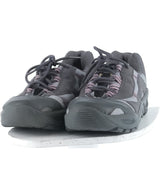 189308 Chaussures QUECHUA Occasion Once Again Friperie en ligne