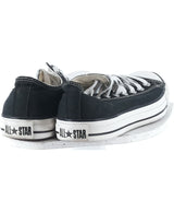 189320 Chaussures CONVERSE Occasion Vêtement occasion seconde main