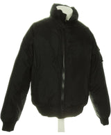 189321 Manteaux ZARA Occasion Once Again Friperie en ligne